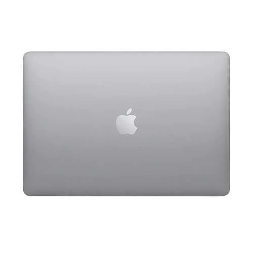MacBook Air 13 М1 8GB/256GB Невероятные Скидки!+Гарантия Качества! — фото 2