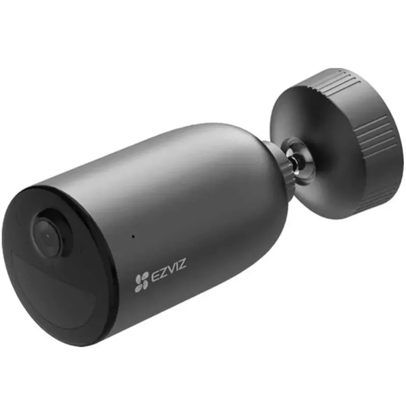 Камера видеонаблюдения EZVIZ CS-EB3 4G (3MP)