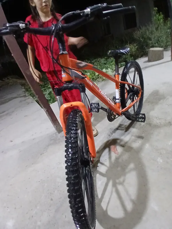 skorasnoy velosiped 6 skorasnoy velosiped 6