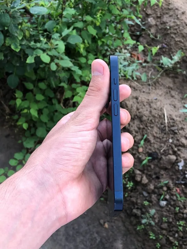 iPhone 14 128gb LL/A 4 iPhone 14 128gb LL/A 4