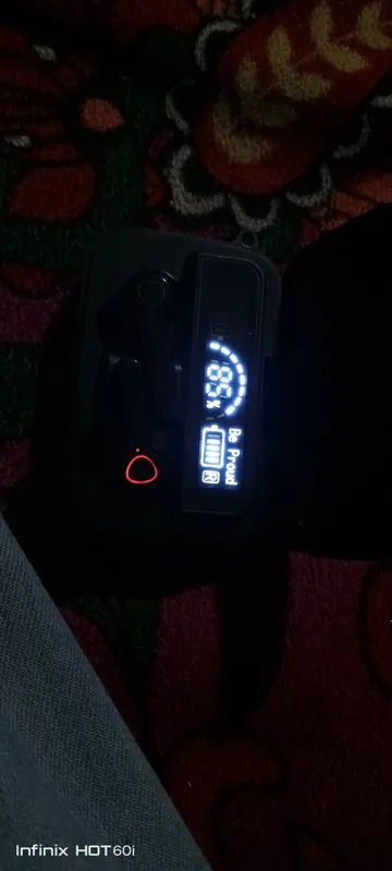 naushnik sotiladi m19 naushniki 5 kun ishlatilgan naushnik sotiladi m19 naushniki 5 kun ishlatilgan