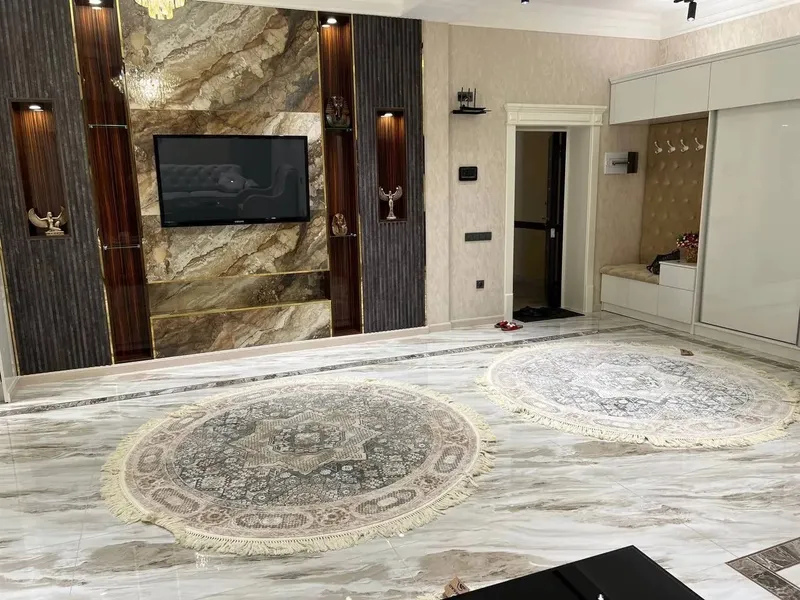 70.44 m² 2 xonali kvartira sotiladi · ID 7334 4 70.44 m² 2 xonali kvartira sotiladi · ID 7334 4