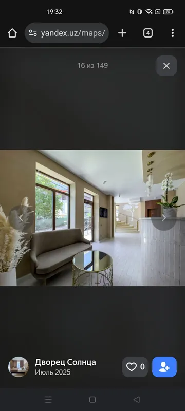 kafel xizmati — фото 3