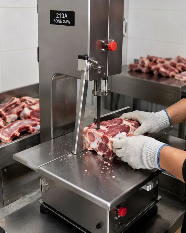 Meat, Suyak arra, Пила для мяса, Go’sht, Suyak, arra, пила, aparat 4 Meat, Suyak arra, Пила для мяса, Go’sht, Suyak, arra, пила, aparat 4