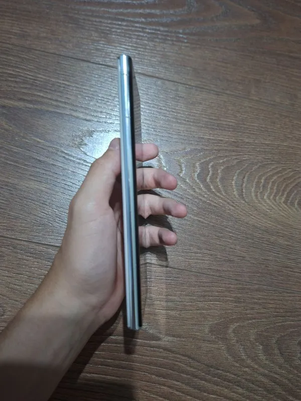 Samsung Galaxy S 22 Ultra 4 Samsung Galaxy S 22 Ultra 4