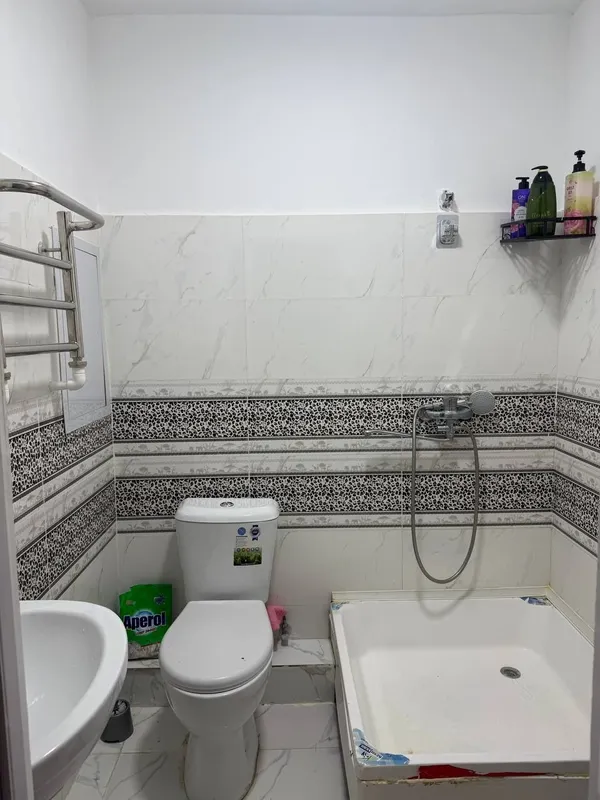 Parkentsoy uylari. 2 xonali uy sotiladi 5 Parkentsoy uylari. 2 xonali uy sotiladi 5
