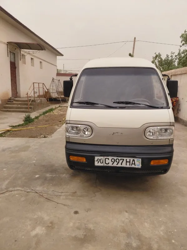 Дамаз срочно даговорга берилади олдиндан2500$