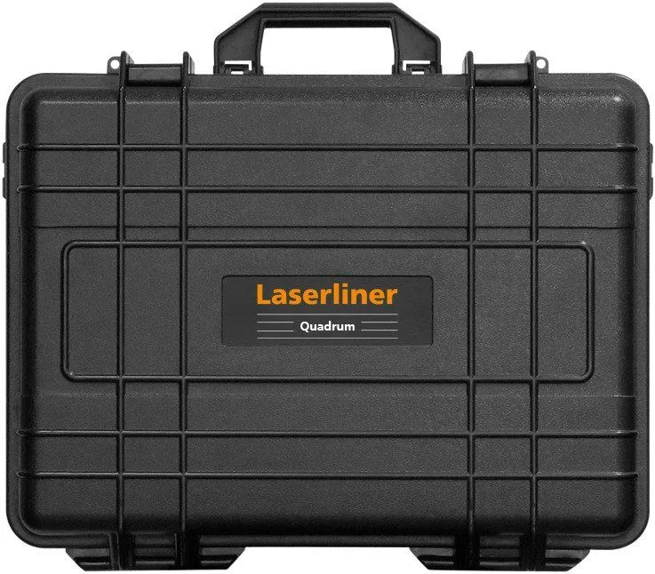 Ротатционный лазерный нивелир Rotatsionniy lazerniy nevilir 6