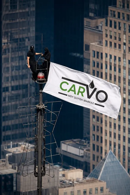 Carvo.uz Malibu 2 Exspres moy almashtirish 4 Carvo.uz Malibu 2 Exspres moy almashtirish 4