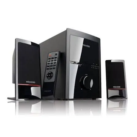 Microlab m700 u kolonka sotiladi Microlab m700 u kolonka sotiladi