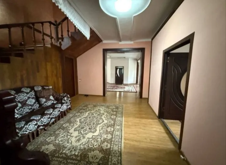 ID-259 Срочно продается 2х этажный дом мирзо улугбекский Район — фото 2