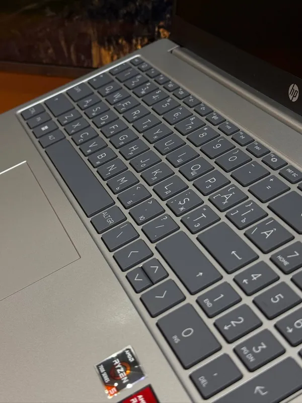 HP Laptop 2 HP Laptop 2