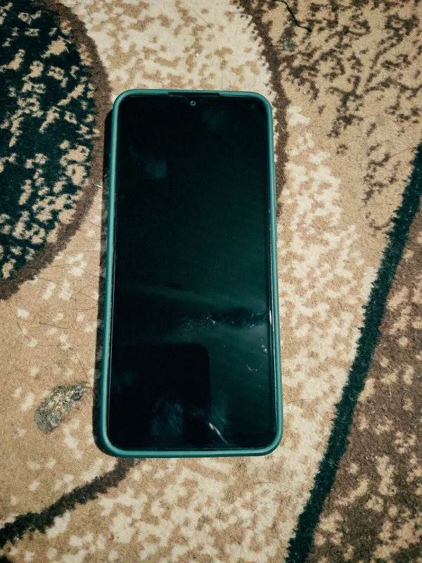 Redmi 10C 128 4