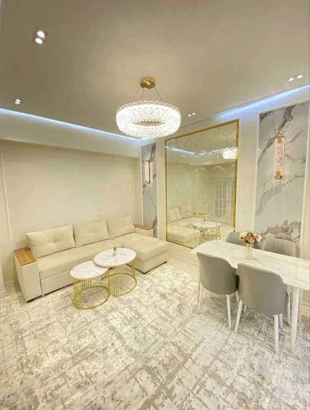 Kunlik ijara посуточный квартира rent home 1