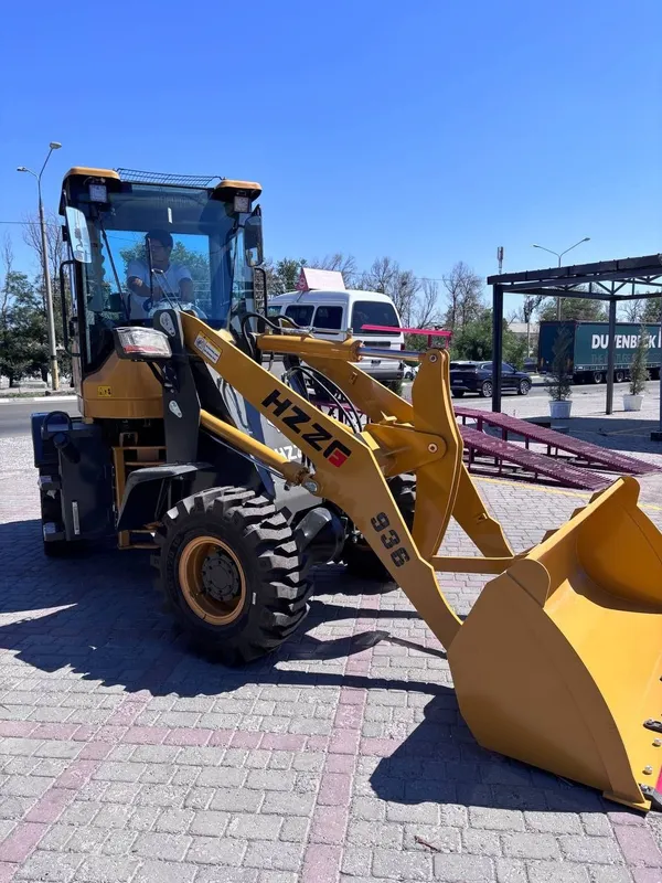 HZZG brendidan 936 7 HZZG brendidan 936 7