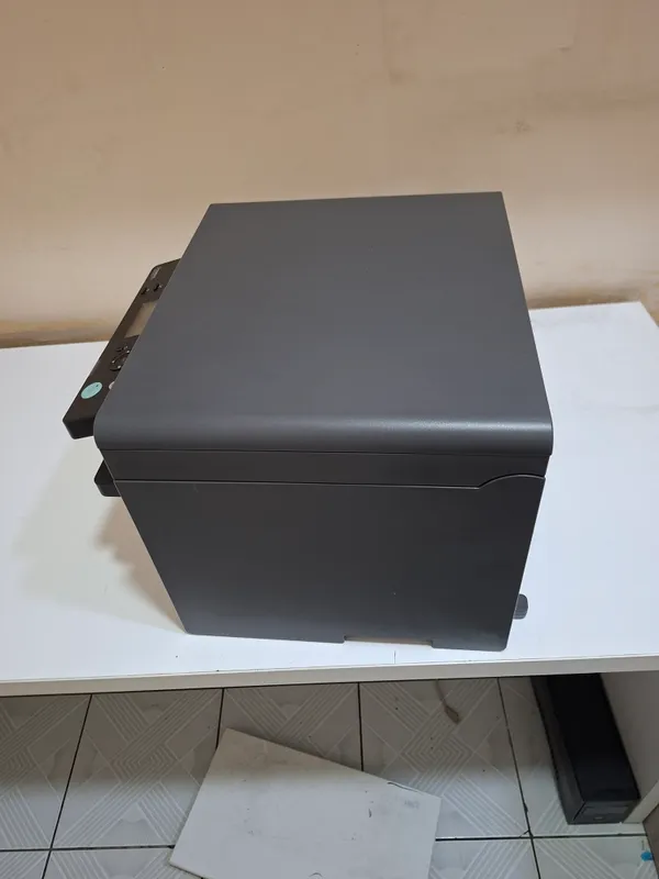 printer — фото 1