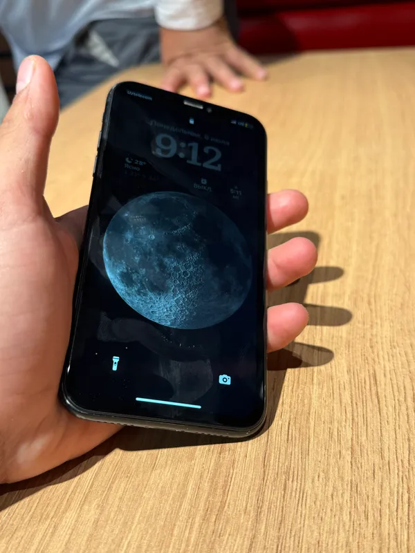 Iphone xr krishka sngan bateray aliwgan fec yu 7