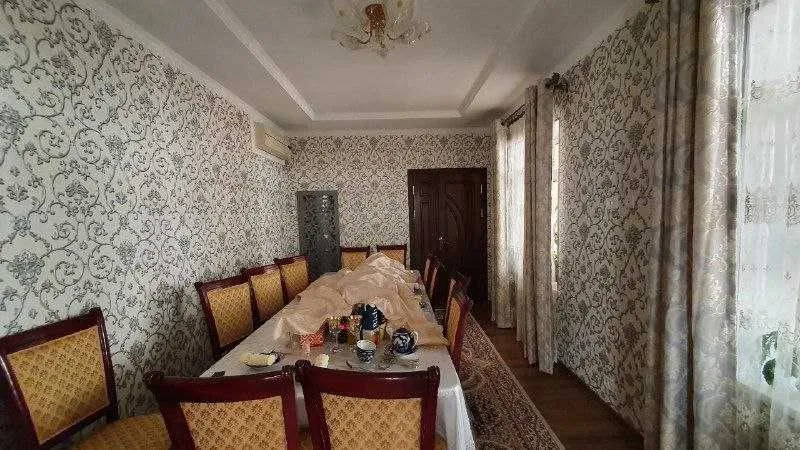Продаестя Угловой Участок 17*18 в центре города ор_р Мирабад Авенью 6 Продаестя Угловой Участок 17*18 в центре города ор_р Мирабад Авенью 6