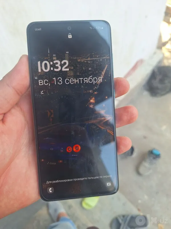 Samsung a51 6/128 3 Samsung a51 6/128 3