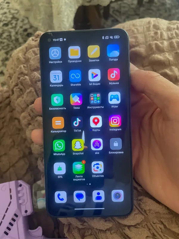 redmi note 9 128gb xotira 3 redmi note 9 128gb xotira 3