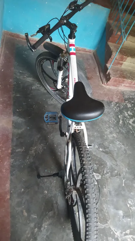 velosiped sotiladi 4 velosiped sotiladi 4