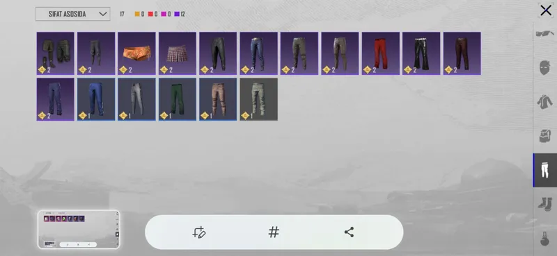 pubg akk — фото 3