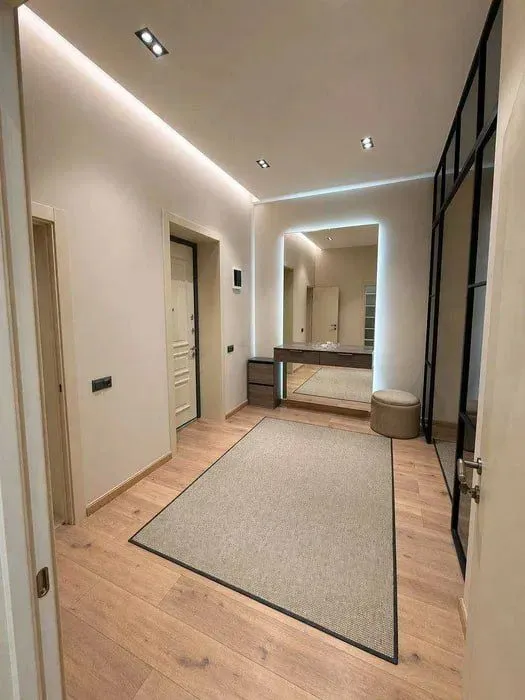 Kvartira sotiladi Yunusobod tumani