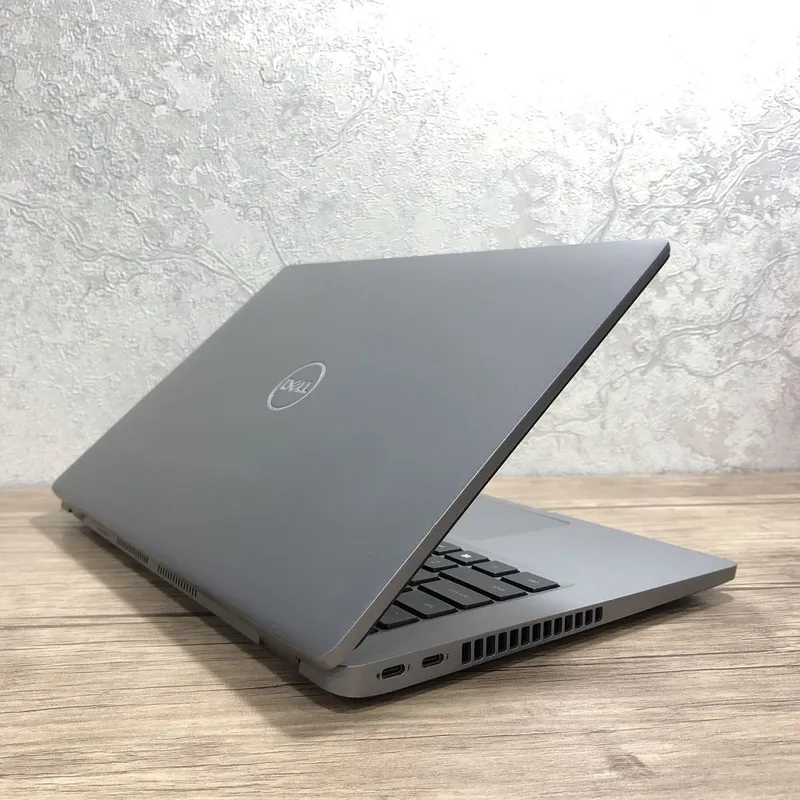 Американский Dell i5 11gen 8/256gb для дома и офиса! — фото 4 Американский Dell i5 11gen 8/256gb для дома и офиса! — фото 4
