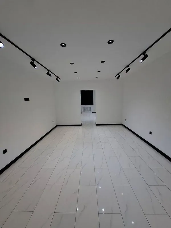 Продажа помещений — фото 5