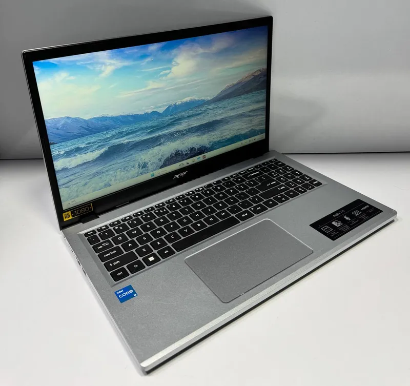 Ноутбук Acer 2 Ноутбук Acer 2