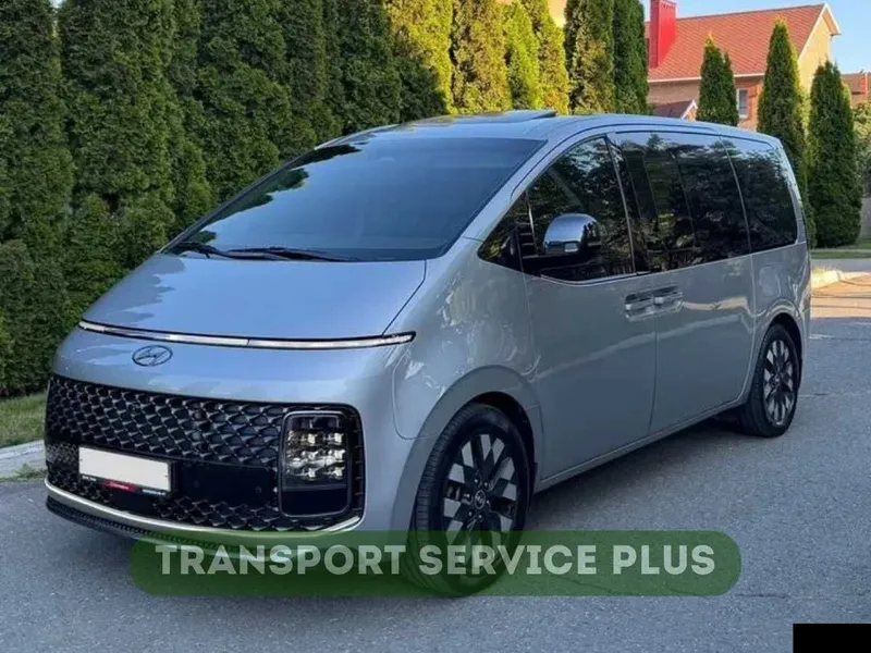 Oʻzbekiston boʻylab miniven haydovchi bilan 24/7 Ekskursiya transfer Oʻzbekiston boʻylab miniven haydovchi bilan 24/7 Ekskursiya transfer