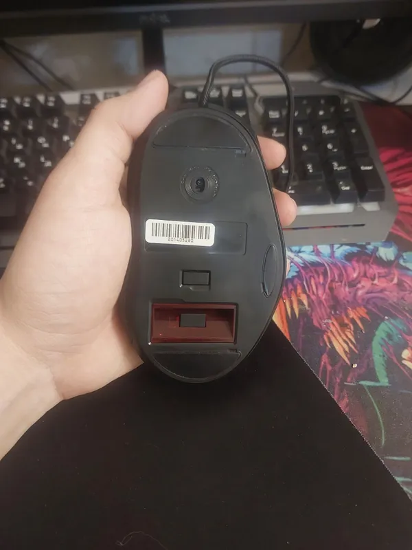 Продам мышку logitech g 500 с грузиками 5 Продам мышку logitech g 500 с грузиками 5