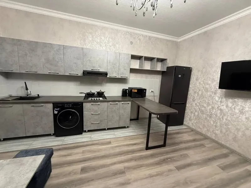 Сдается квартира — фото 5