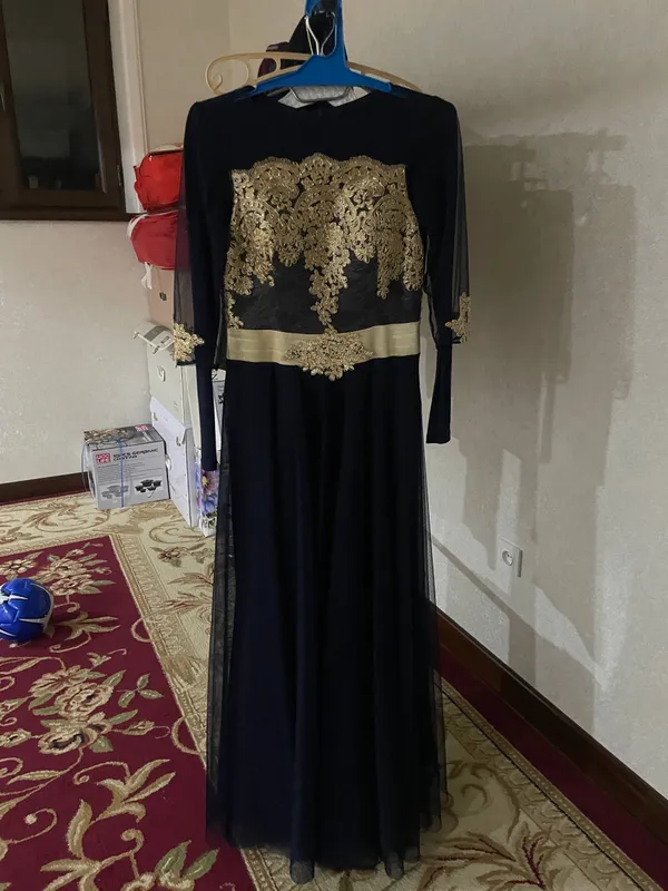 Vecherniy koylak