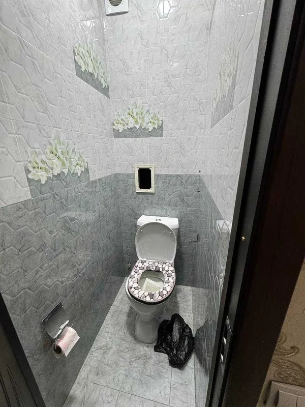 Тошкент т. Келес — фото 5