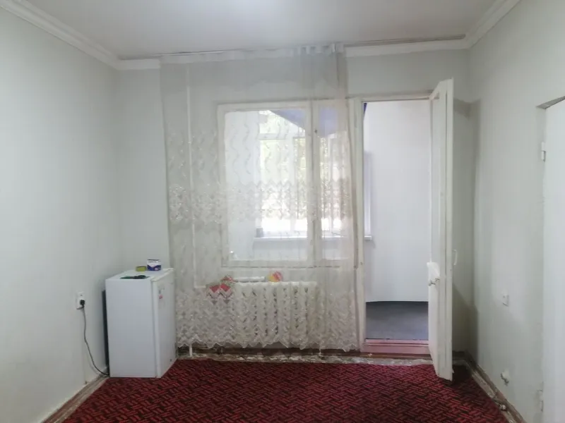 аренда квартира Юнусобод