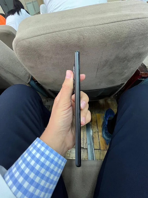 redmi note 15 3 redmi note 15 3