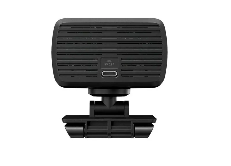 ^ Elgato Facecam veb-kamerasi 3
