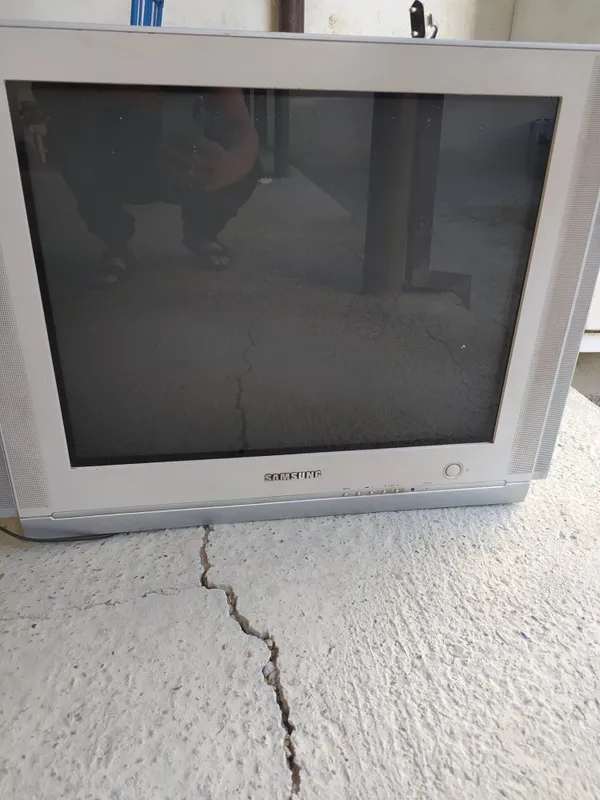 Samsung sotaman sksjsj