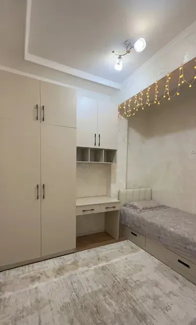 Продажа 2-комн. кв. 50 м², Сергелийский · ID 42717 4 Продажа 2-комн. кв. 50 м², Сергелийский · ID 42717 4