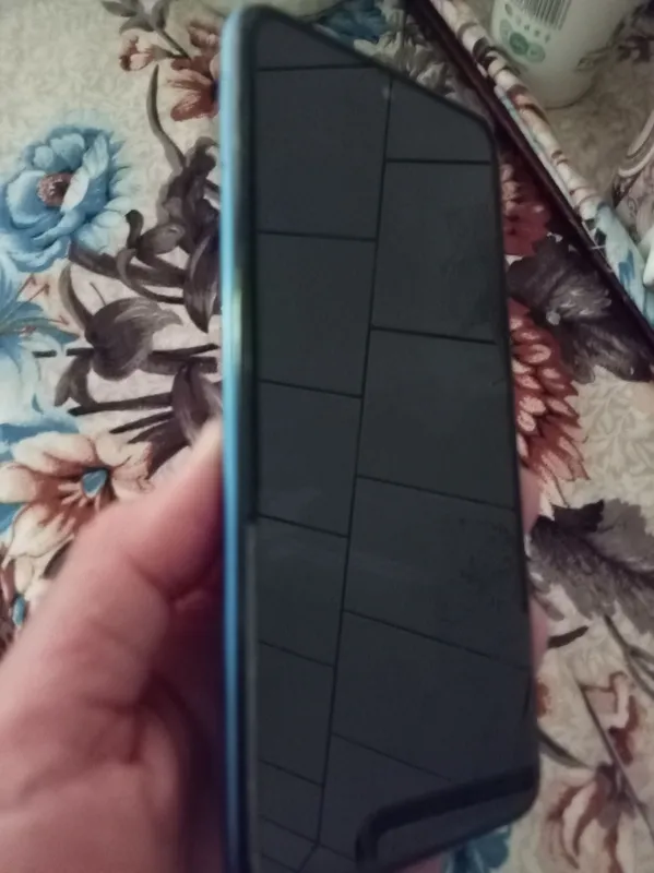 Redmi 10 срочно продаётся 2 Redmi 10 срочно продаётся 2
