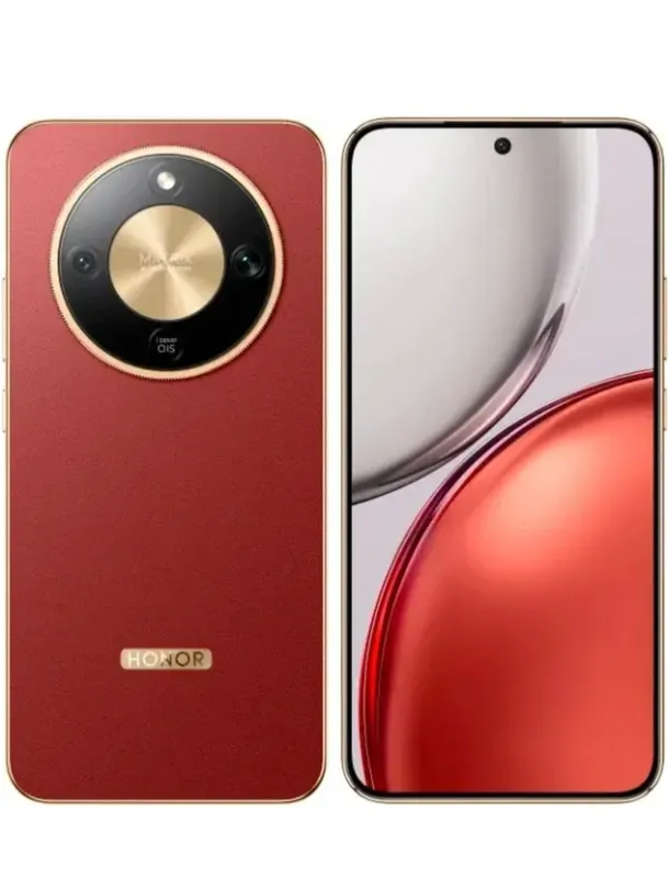 Honor x9d 5g 12+12/256 Honor x9d 5g 12+12/256