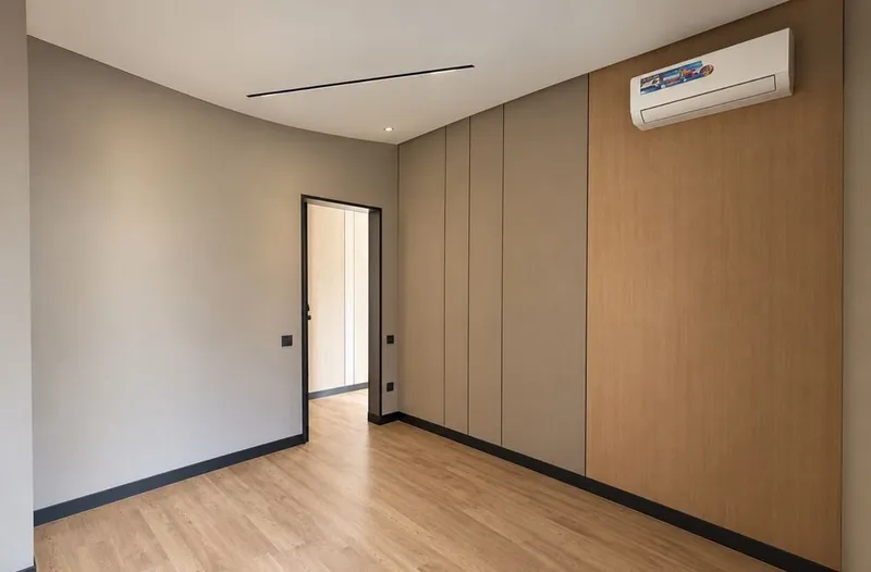 Bambuk Mdf ishlar qebiramiza 2