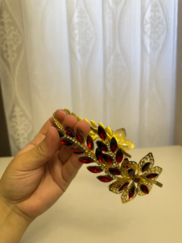 Diadema yangi arzon narxlarda! 6