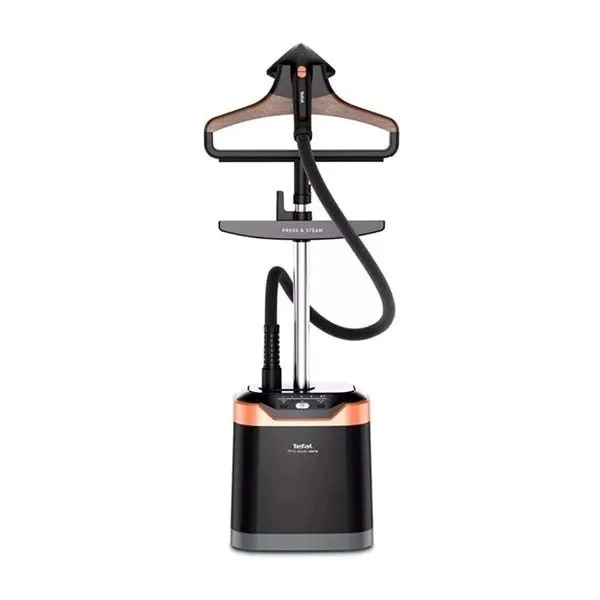 Отпариватель Tefal IT8460E0 ProStyle Care — фото 1