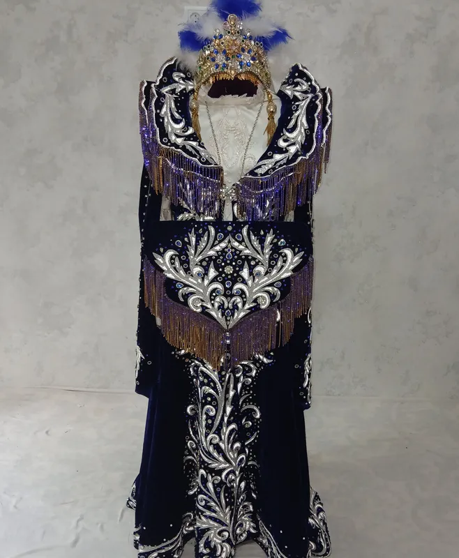 boyxalat tiloqosh qoʻl roʻmilchasi oxkoʻylagi 350$ boyxalat tiloqosh qoʻl roʻmilchasi oxkoʻylagi 350$