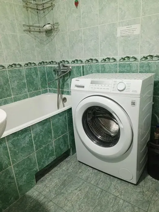 Сдается квартира — фото 6
