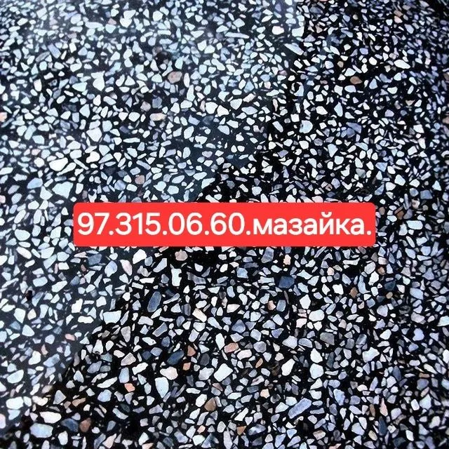 Сифатли МАЗАЙКА ва СТАШКА ВЕРТАЛЁТ хизмати. Вилоятлар буйлаб. — фото 4
