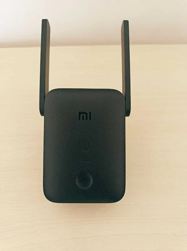 Mi wifi усилитель 1 Mi wifi усилитель 1