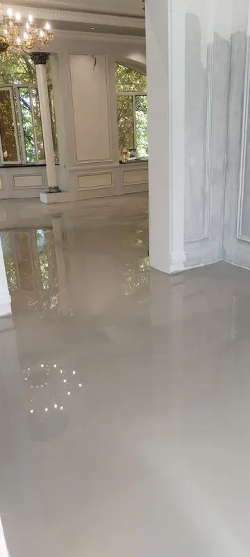 Быстро надёжно и качественно укладка таркет ламинат 4 Быстро надёжно и качественно укладка таркет ламинат 4